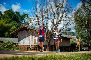 BIB: 
                            <button type="button" onclick="openModal(18917518)" class="btn btn-primary btn-sm float-right btn-popup" data-toggle="modal" data-target=".modal-high-quality">
                        <i class="fas fa-shopping-cart"></i> Add to Cart
                    </button>
                                            <button type="button" onclick="isThisMe(18917518, true)" class="btn btn-success btn-sm float-right btn-popup btn-isme hidden" data-toggle="tooltip" data-placement="bottom" title="นี่คือรูปของคุณใช่ไหม คลิกที่นี่เพื่อเอาเข้าอัลบั้ม">
                        <i class="fas fa-plus"></i> Add to album
                    </button>
                    <button type="button" onclick="isThisMe(18917518, false)" class="btn btn-warning btn-sm float-right btn-popup btn-isnotme hidden">
                        <i class="fas fa-ban"></i> Remove from album
                    </button>